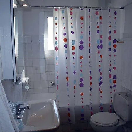 Popy Ierápetra