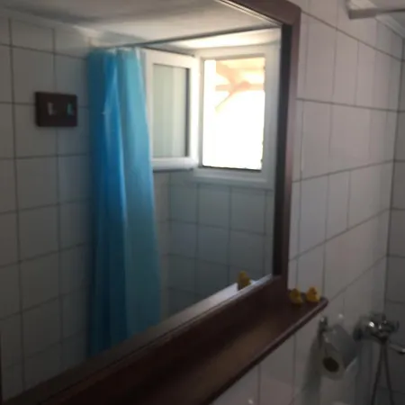 Popy * Ierápetra