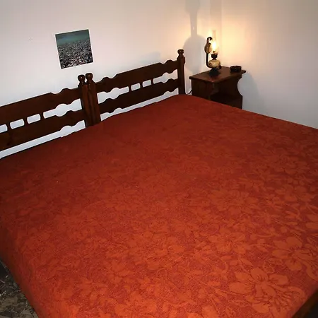 Lejlighed Popy Ierápetra