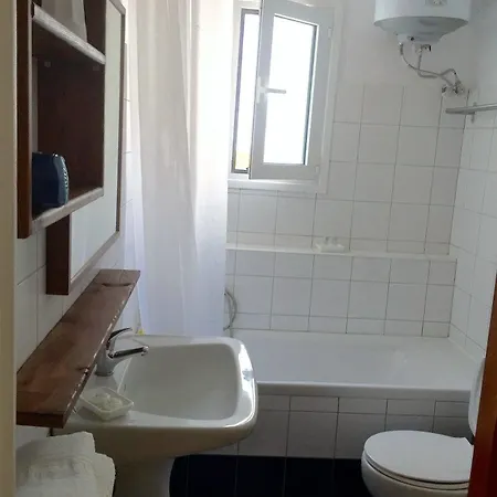 Popy Ierápetra